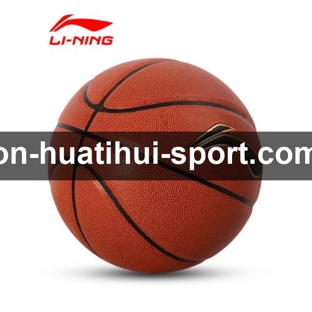 诺丁汉森林防守xGA值偏高，面对强队时难以限制对手创造机会