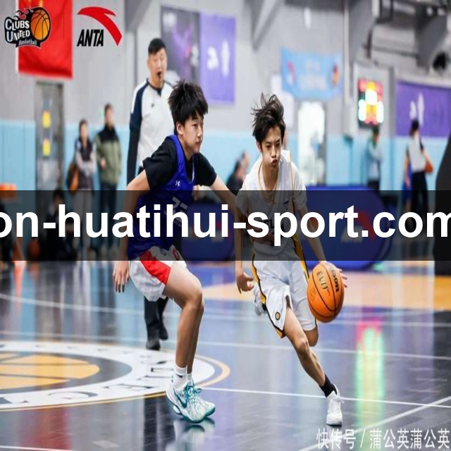 法莱卡斯团队篮球理念见效 浙江全场26次助攻碾压山东